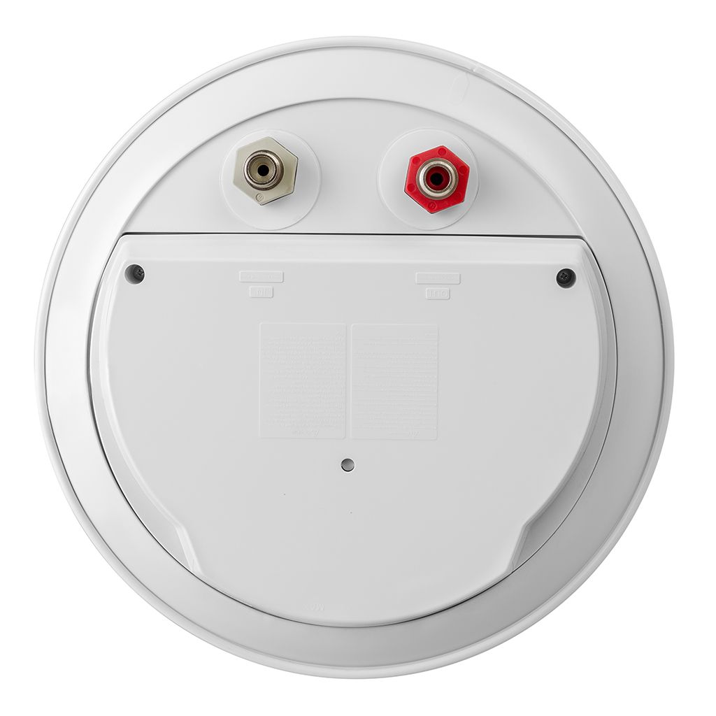 Водонагреватель Haier 50л/ 1,5кВт ES50V-A5, GA0G70E1CRU