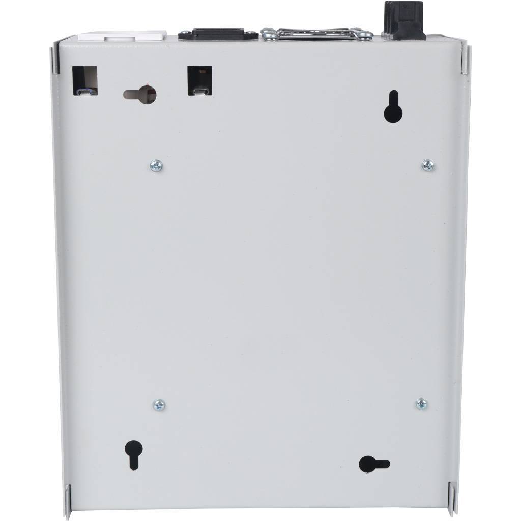 ИБП для котельного оборудования Teplocom 300, 318