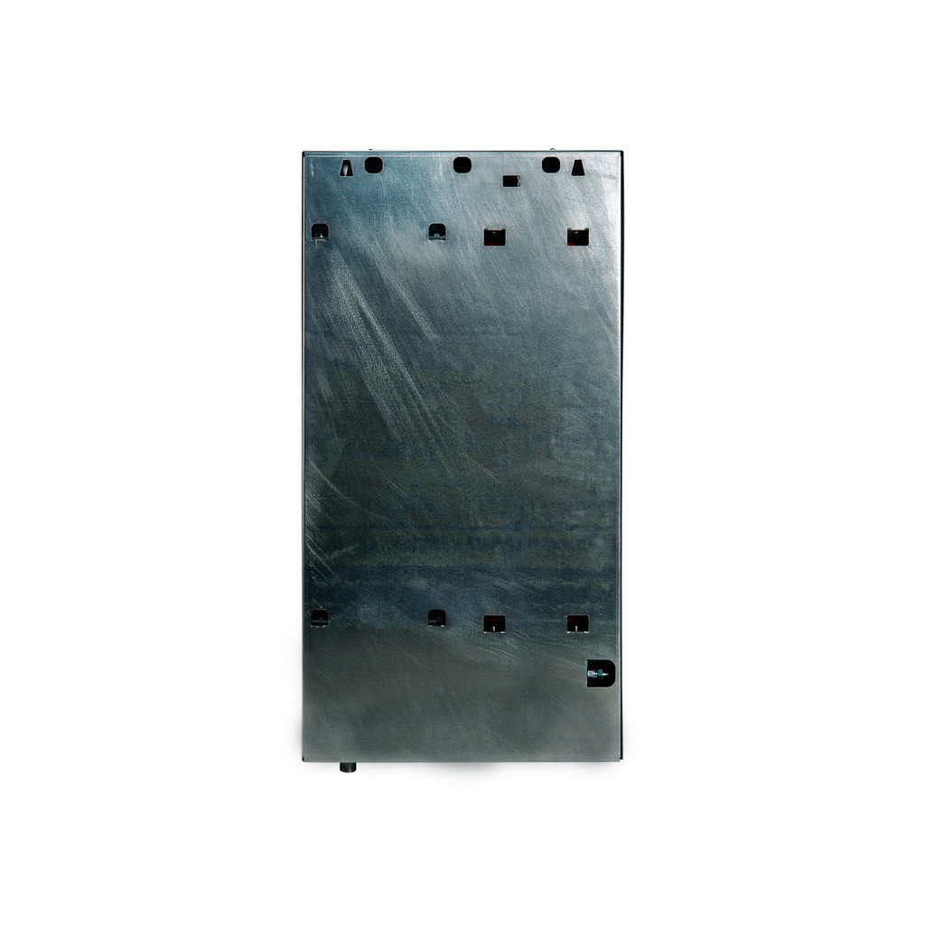 14514 ЭВАН EXPERT PLUS - 14, 14514