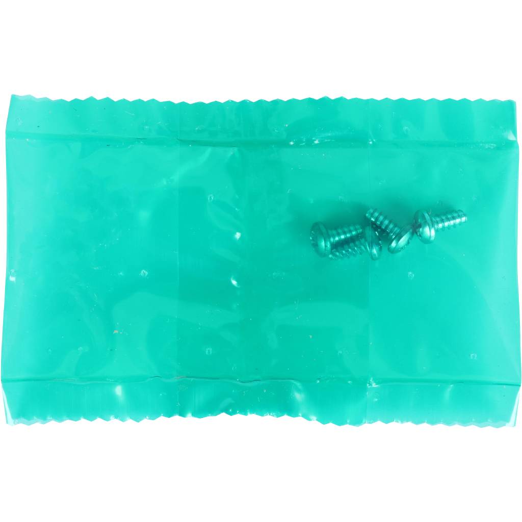 Удлинение Vaillant 60/100 мм 1 м РР, 303903