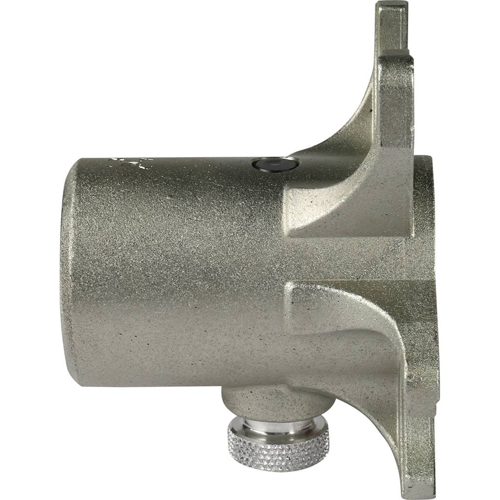 Комплект запрессовочных тисков РЕХАУ RAUTOOL H2, A3, A-light2 для труб 16/20/25, 12051331001