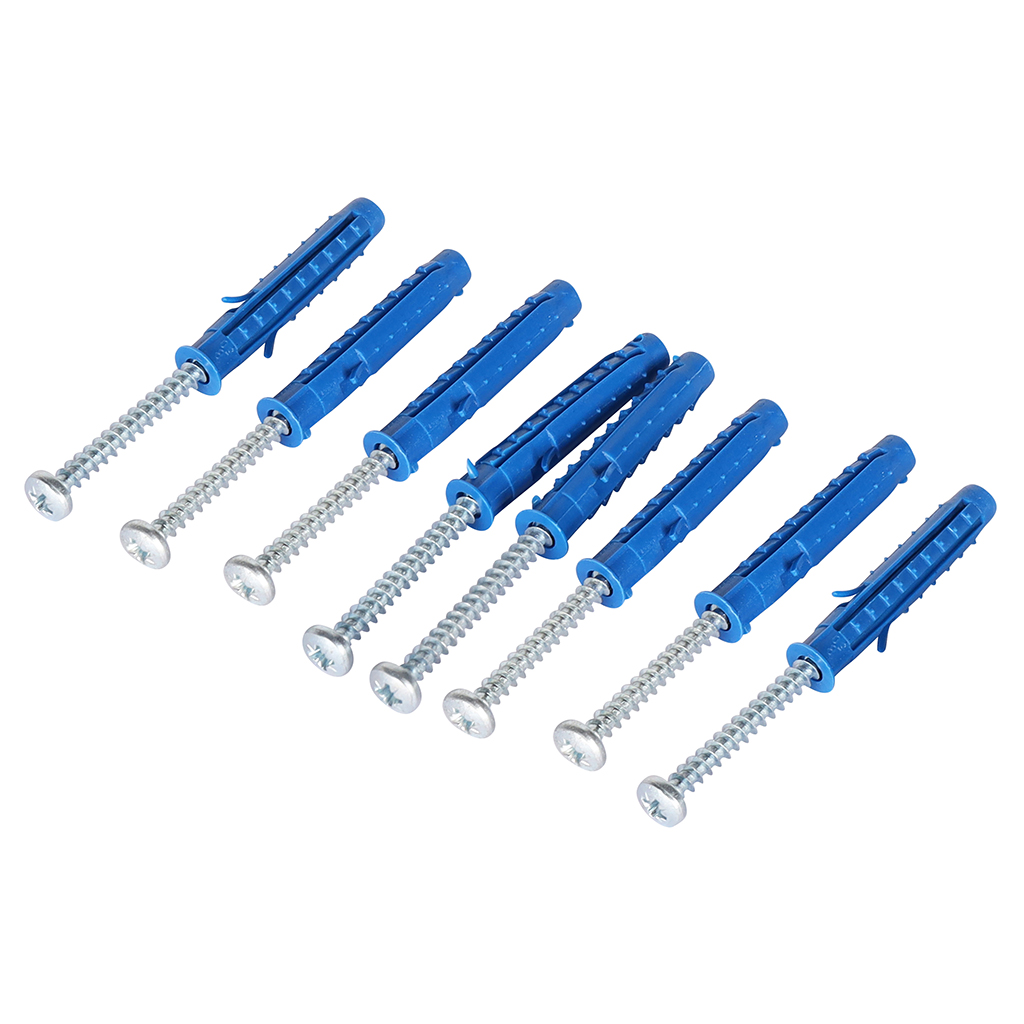 2-х трубчатый радиатор стальной ROMMER RST 2030/20 секций нижнее правое подключение RAL9016, RST-203020-020