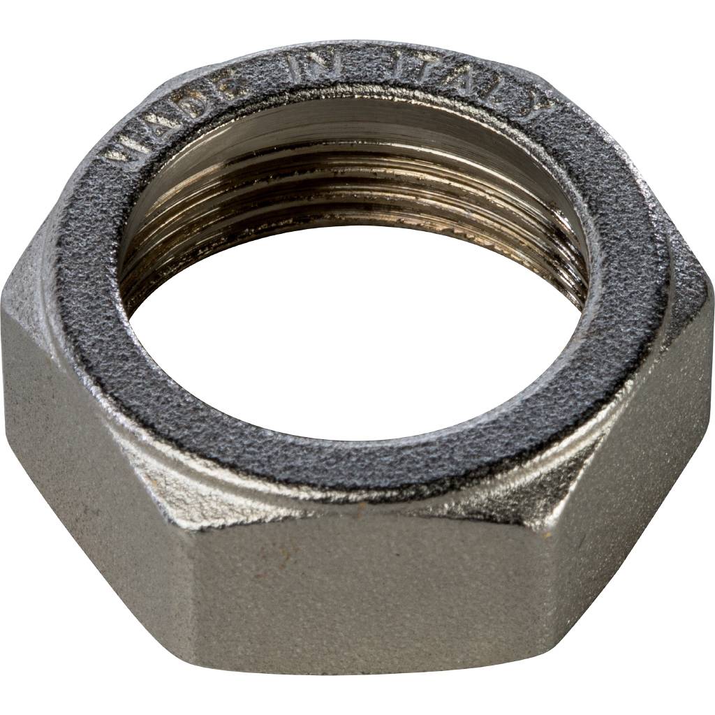 Клапан термостатический STOUT прямой 1/2, SVT-0001-000015