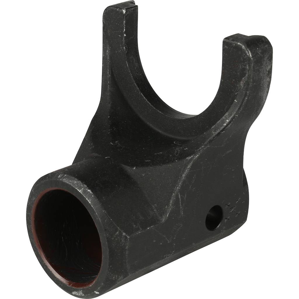 Комплект запрессовочных тисков РЕХАУ RAUTOOL H1/H2,E2,A3,A-light2, для трубы 40 (цвет: черный)