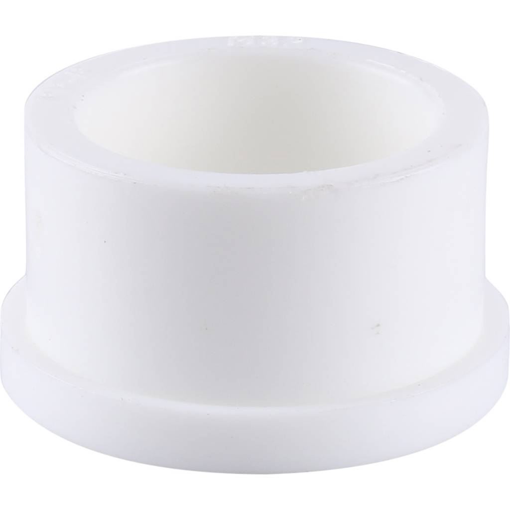 Муфта разъемная Kalde с наружной резьбой 32х3/4