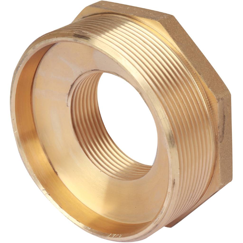 Футорка STOUT 3 X1 1/2, SFT-0028-003112