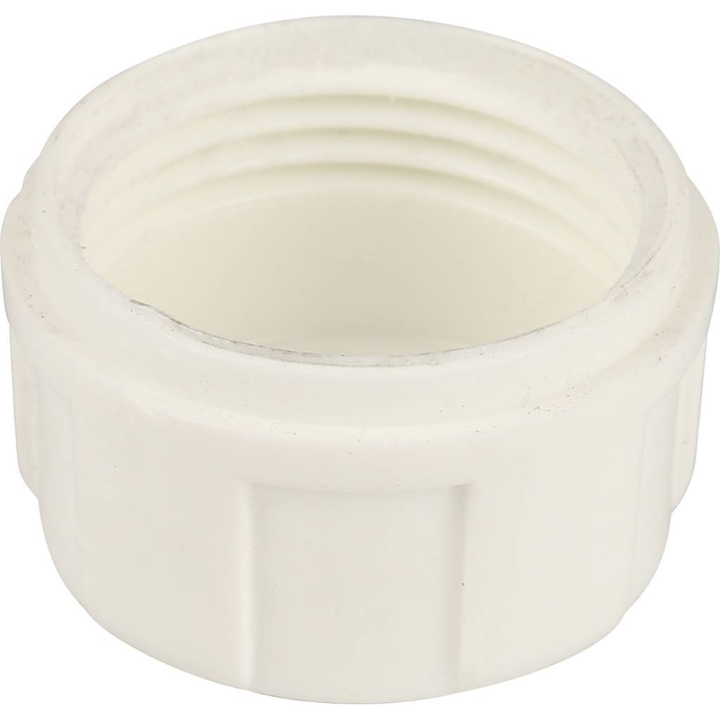 Клапан запорный для стальных труб угловой Itap 396 1/2, 50053R