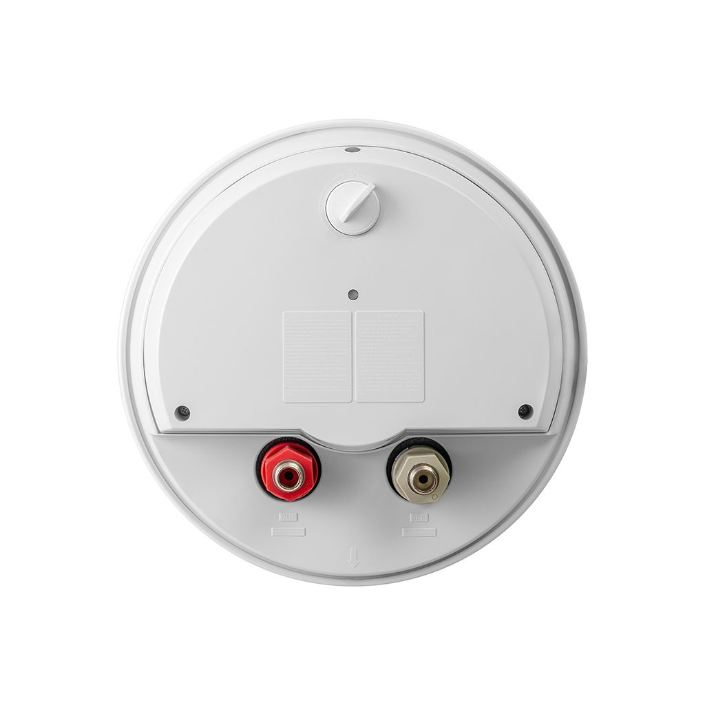 *GA0GHJE00RU Haier водонагреватель 50л/ 1,5кВт ES50V-B2 Slim