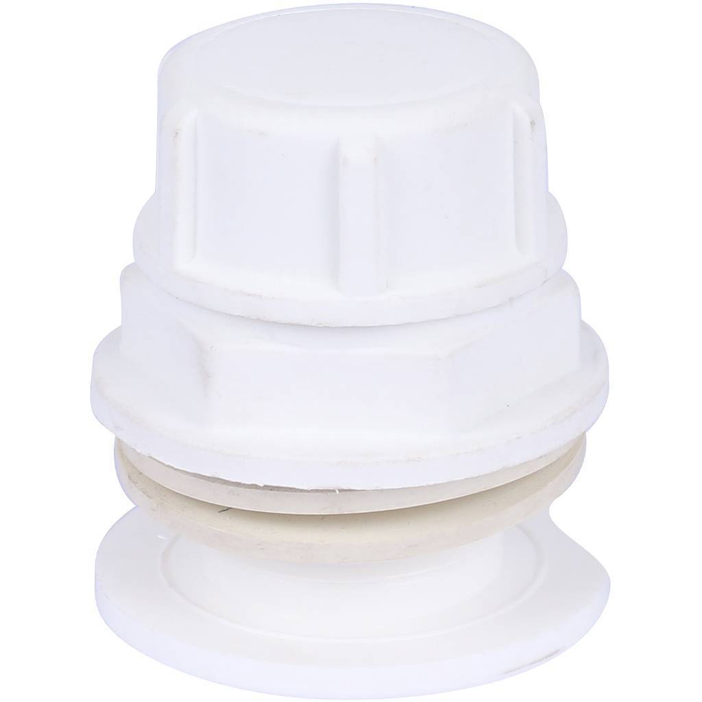 Отвод из бака в сборе АНИОН 3/4 (ARAG), 220039В