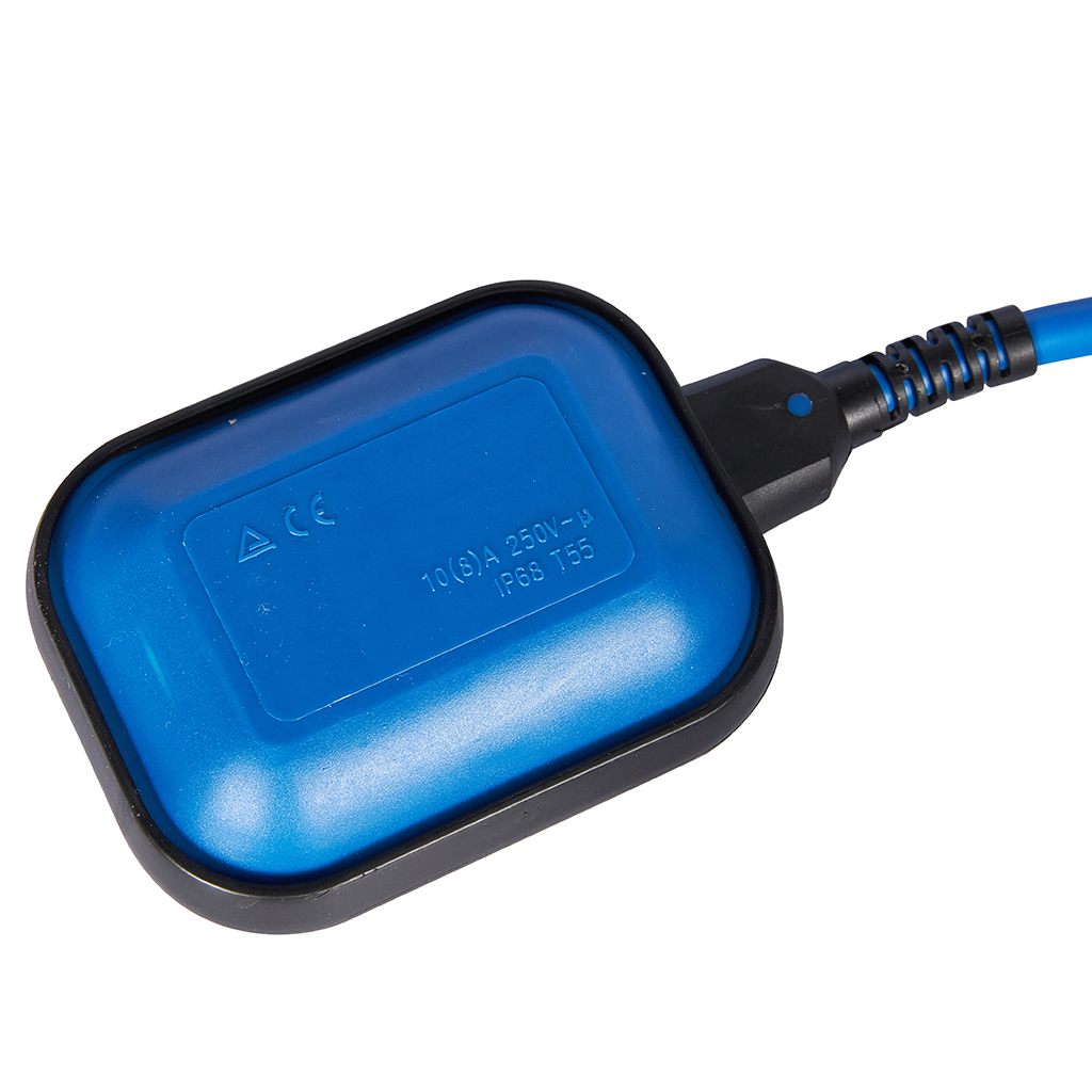 Насос колодезный Aquario ASP2-25-100WA, 3224