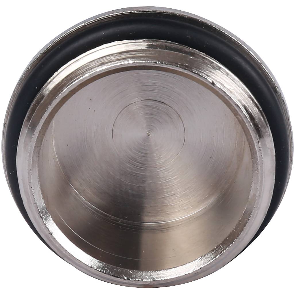 Заглушка RIFAR G3/4” (для радиаторов Supremo/Monolit), 90527