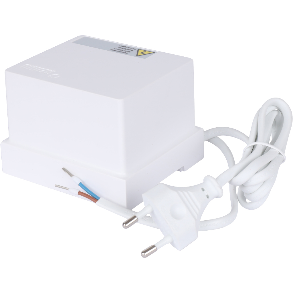 Трансформатор РЕХАУ NEA SMART 2.0, 13280191001