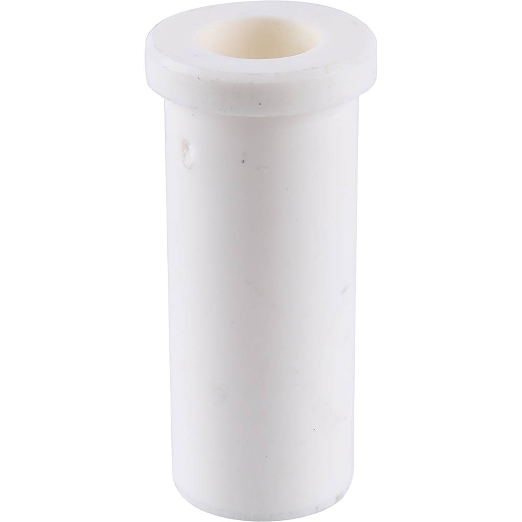 Штуцер Kalde с гайкой внутренная резьба для полипропиленовых труб 25х1, 3252-tnf-251000