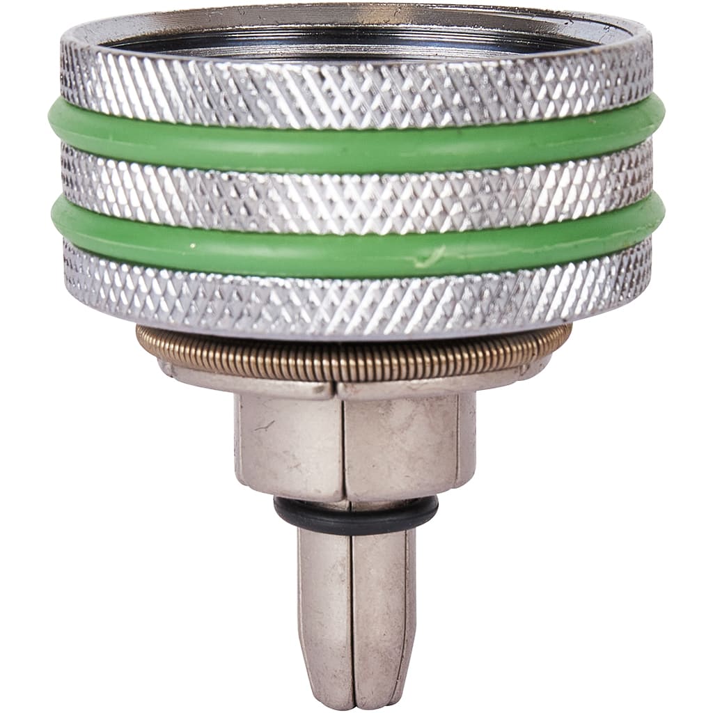 Расширительная насадка для инструмента PEXcase (стабильная труба), диаметр 16 для труб из сшитого полиэтилена