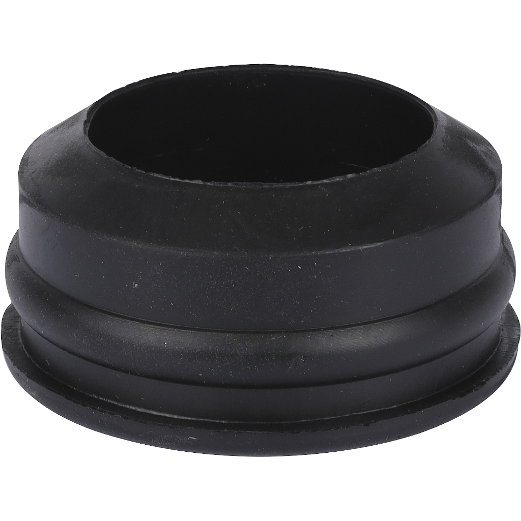 Сальник резиновый с выступом гофра РЕХАУ RAUPIANO PLUS 50/40, 11229431003