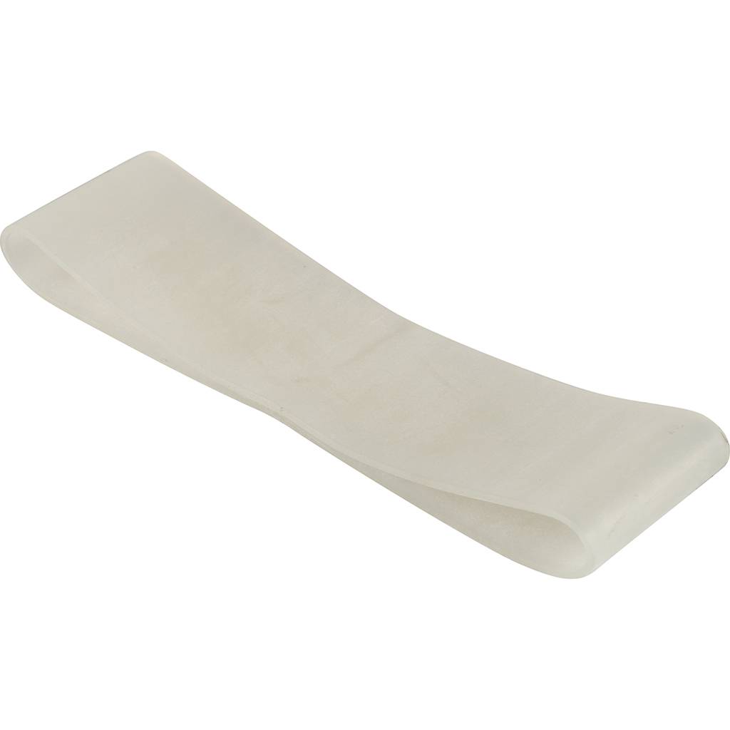 Переходной комплект Baxi KHG для забора воздуха DN 80 (ECO, LUNA, NUVOLA, SLIM)