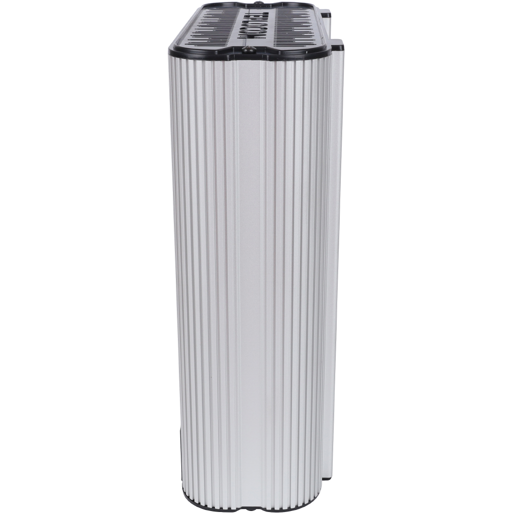 Стабилизатор напряжения Teplocom ST-555-И