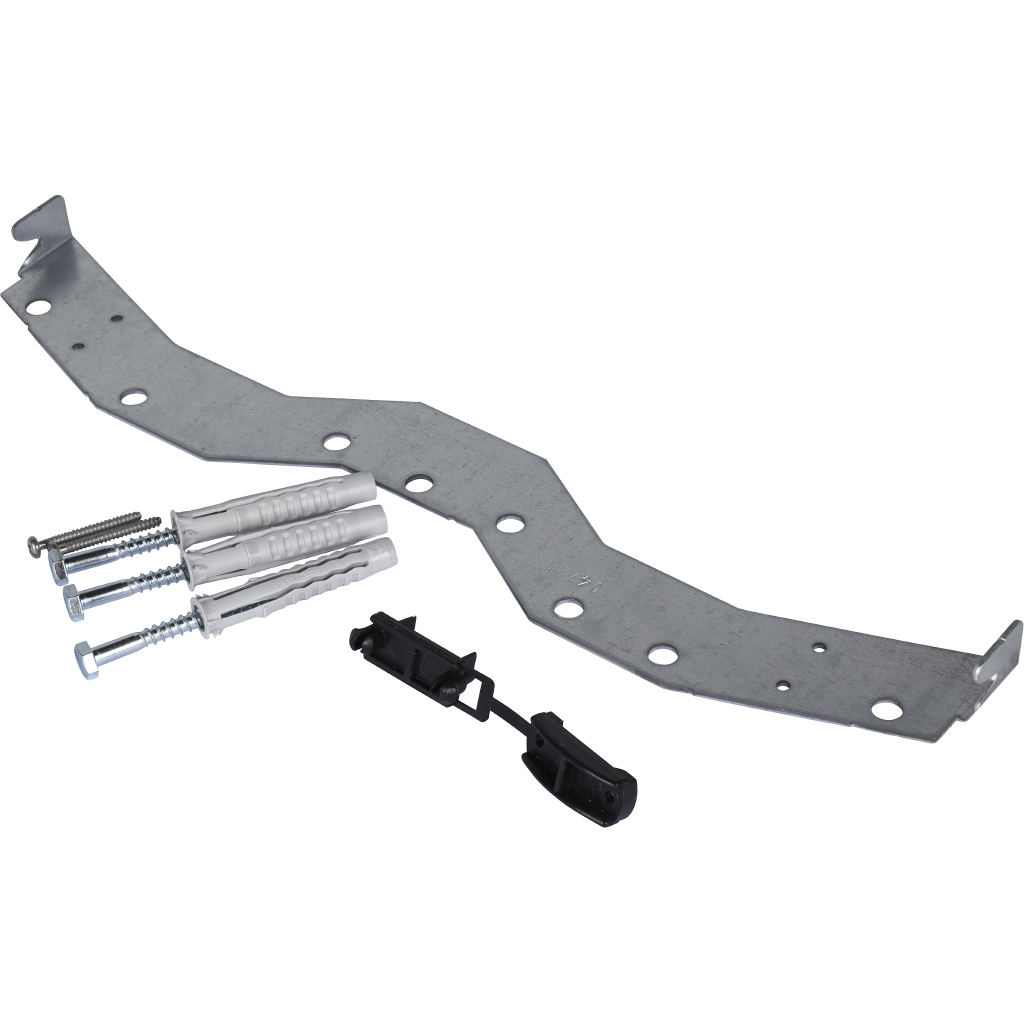 Электрический котел PROTHERM RAY СКАТ6 КЕ /14 RU,UA, 0010023646