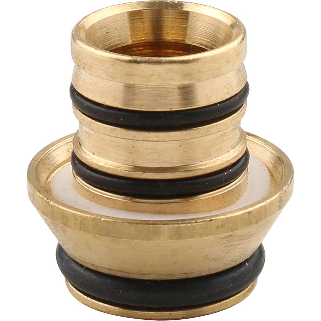 Евроконус TIEMME 20х3/4, 1440003(1636N202005)