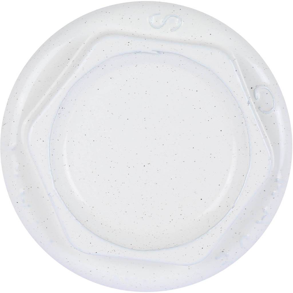 Пробка глухая с прокладкой Global SN (левый), A020T001SX10