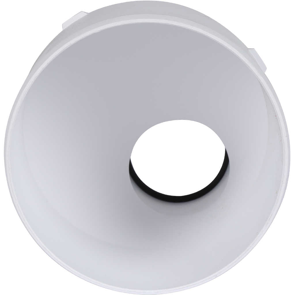 Переходник РЕХАУ RAUPIANO 110/50, 11213941002