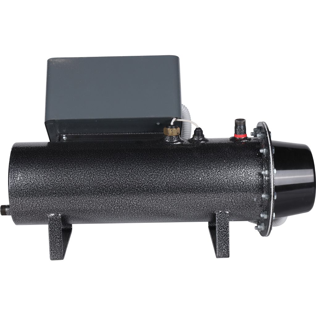 Водонагреватель ЭВАН ЭПВН-9,45 кВт (1 фл.) проточный