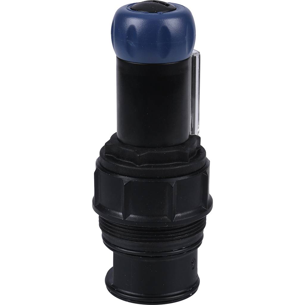 SYR  Редуктор давления с адаптером для холодной воды, 5315.00.900