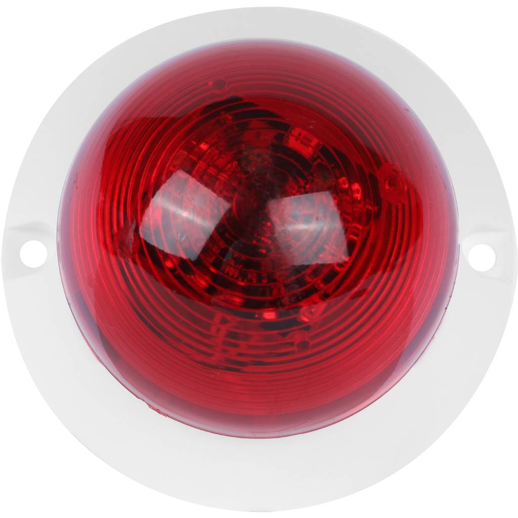 Оповещатель светозвуковой ZONT Маяк-12-КПМ, ML11340