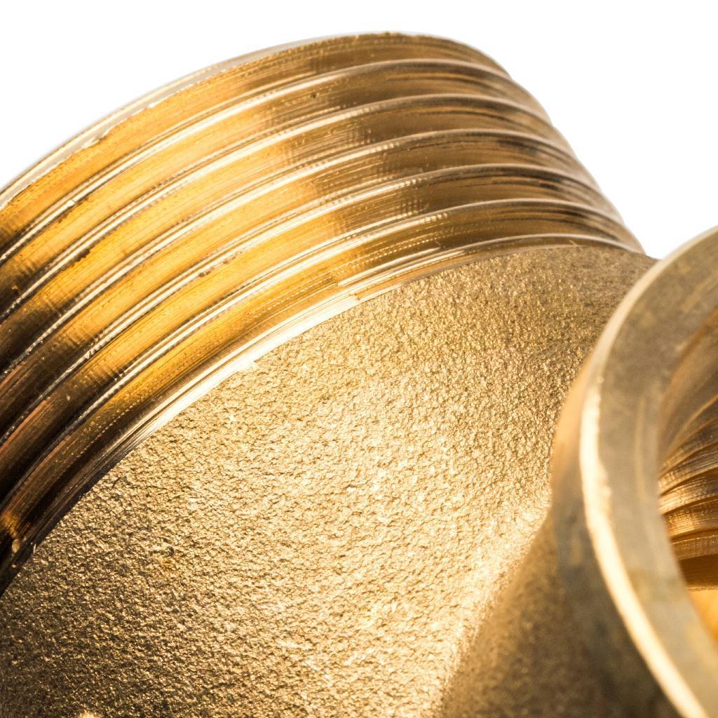 Угольник STOUT НВ 1 1/4, SFT-0011-000114