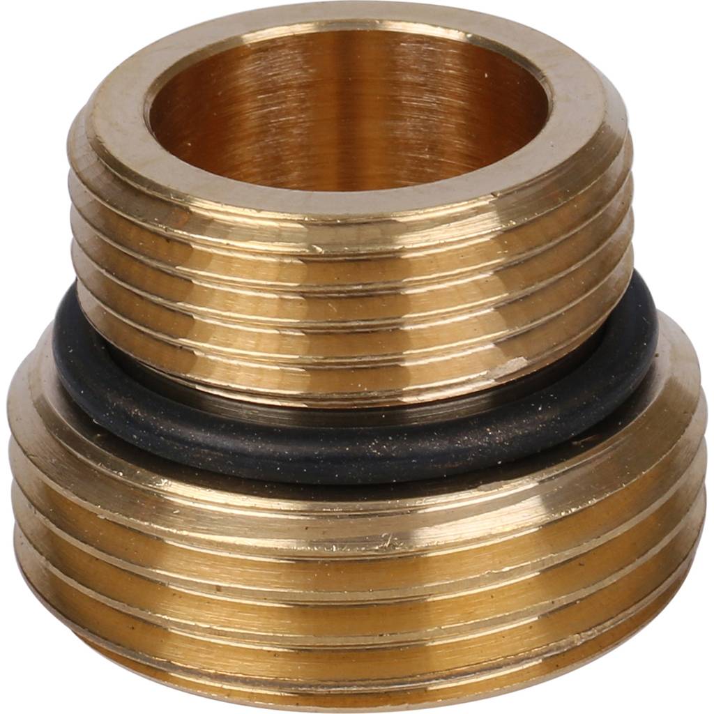 Группа безопасности 3 бара, манометр, воздухоотводчик в теплоиз. Vaillant