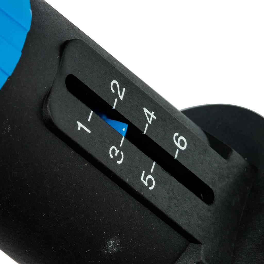 Watts  DRV 20 N Редуктор давления 3/4, 10015771