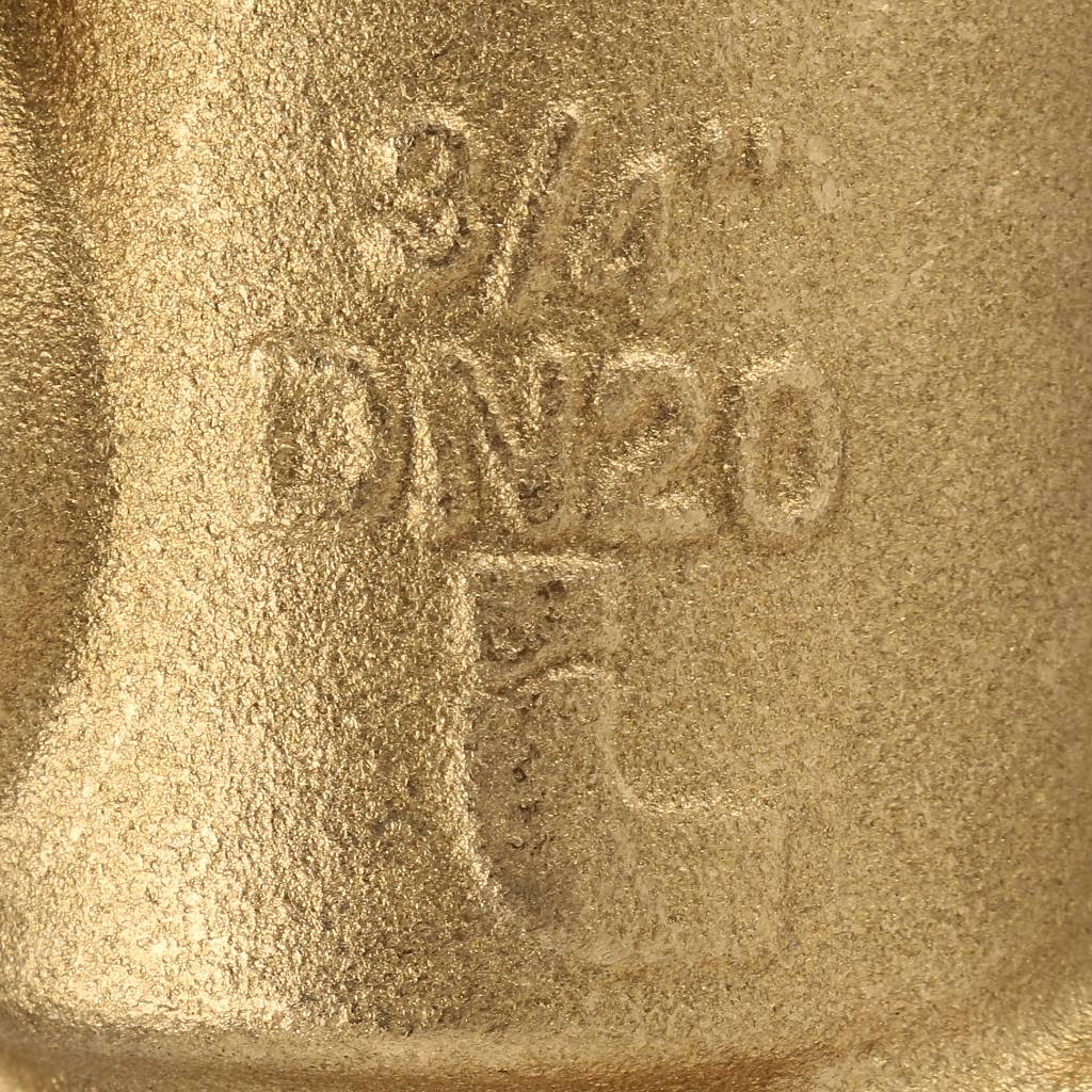 Фильтр сетчатый косой Itap 192 3/4 500 мкр.