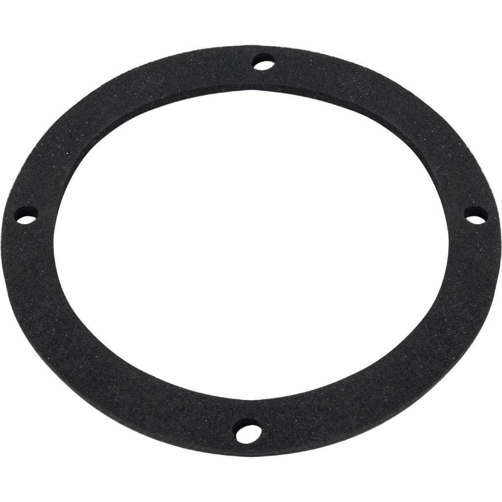 Элемент дымохода STOUT коакс. к-т универс. адаптера исп. с SCA-6010-210850/SCA-6010-210190/SCA-6010-210100 (совместим со всеми марками котлов), SCA-6010-000000