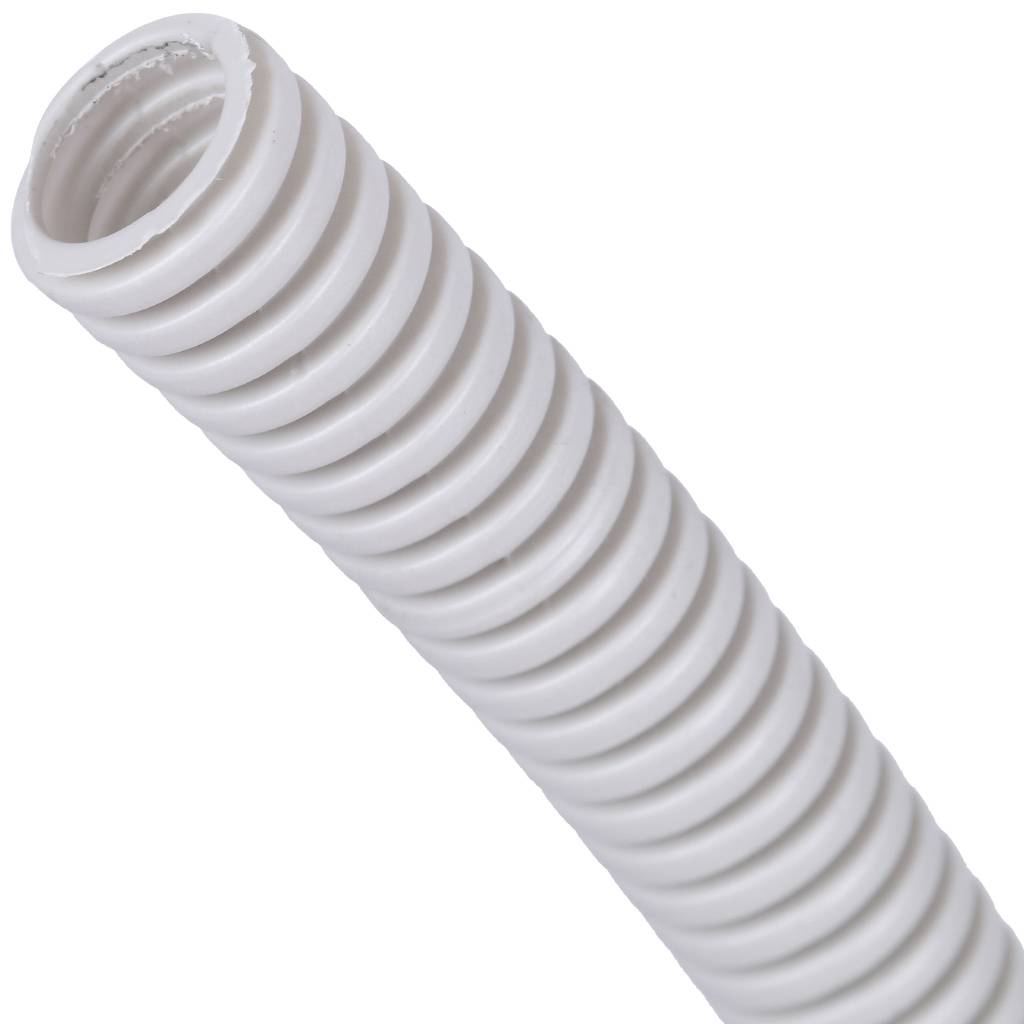 Термомат THERMO 1,5 м.кв (комплект без регулятора), TVK-180-1.5