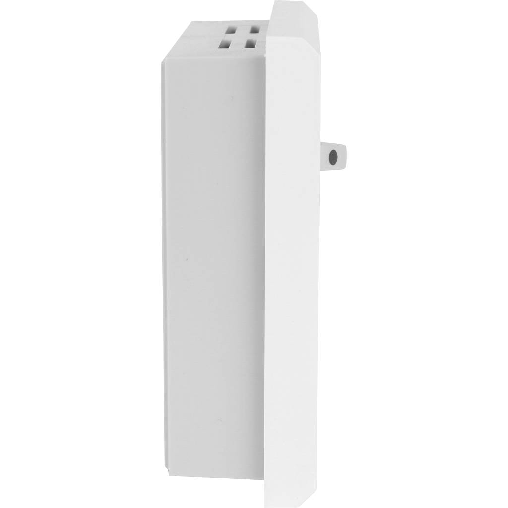 Упрощенное ДУ DeDietrich с датчиком комнатной температуры