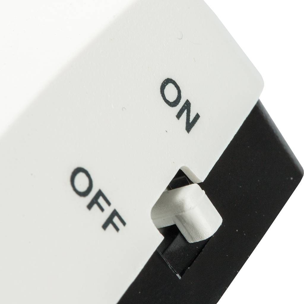 Электронный комнатный термостат Watts с ЖК-дисплеем WFHT-LCD, 10021111