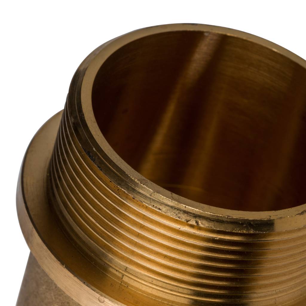 Угольник STOUT с упором НВ 2, SFT-0015-000002