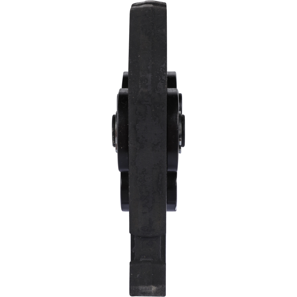 Пресс-клещи Novopress РВ2 35 мм  М-профиль, 47574-50