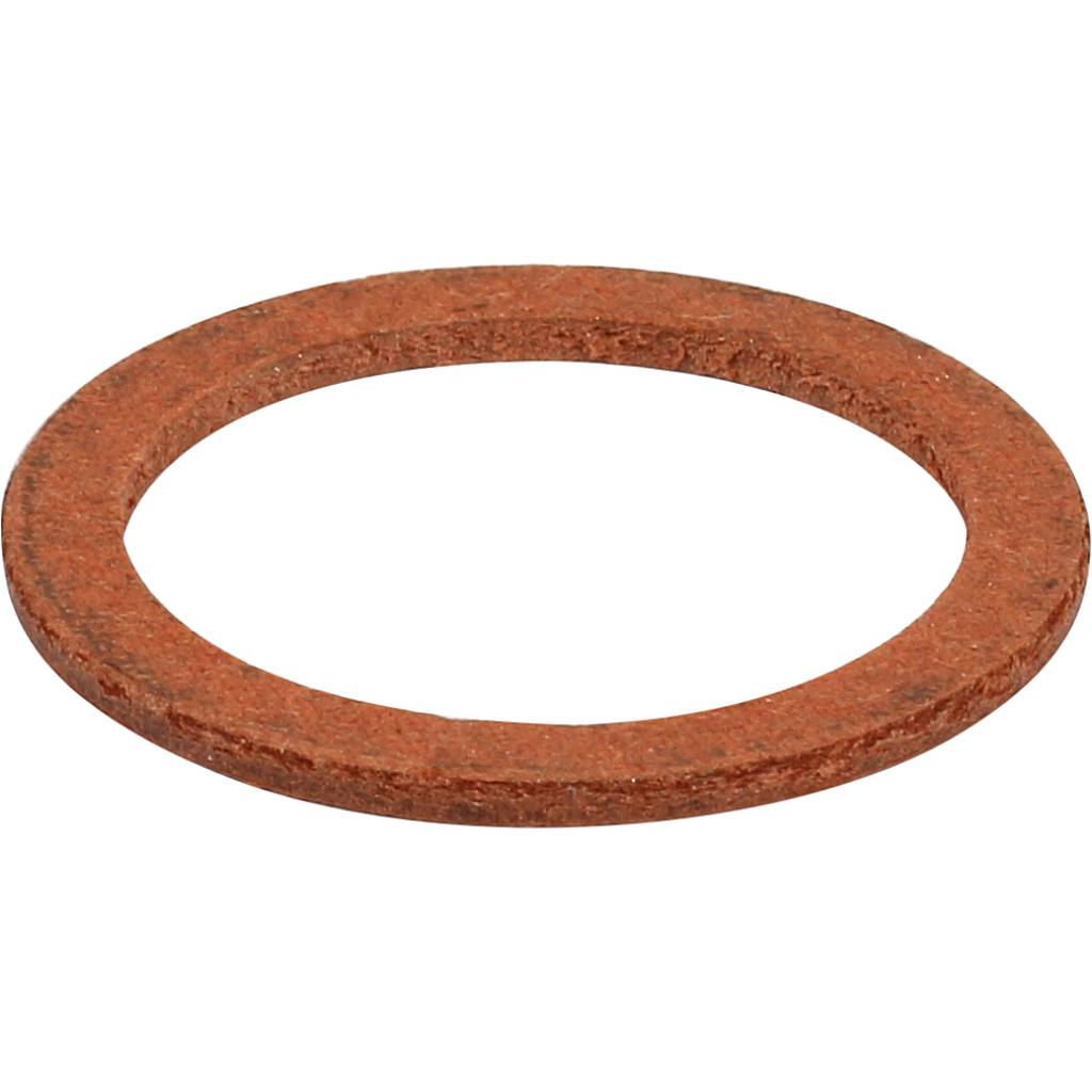 Соединитель прямой латунный Itap 151 3/4 «американка», 26109