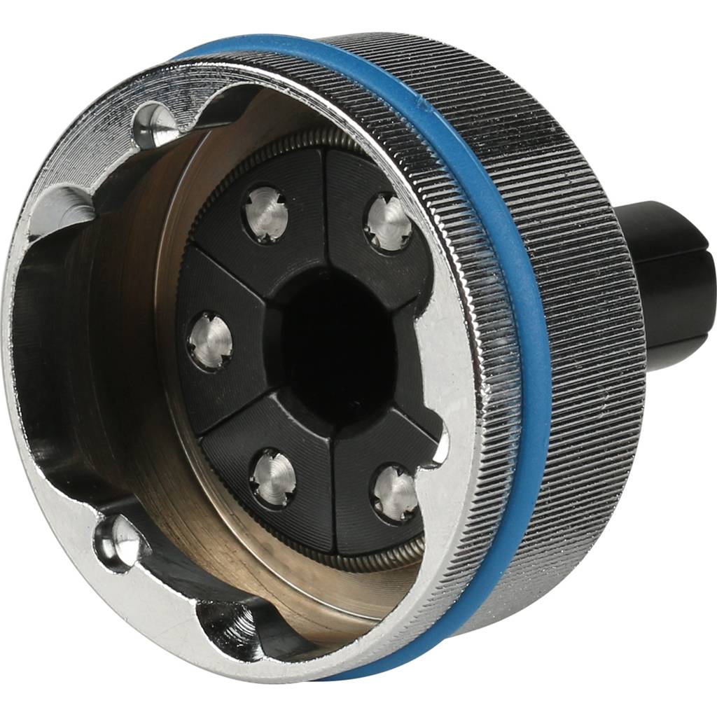 Расширительная насадка для экспандера РЕХАУ RAUTOOL QC 20х2,8, 12141711001