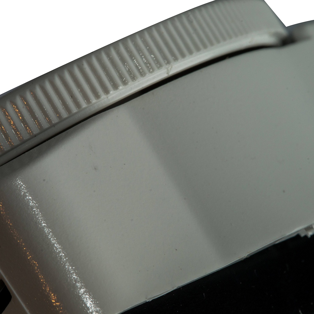 Термостат комнатный электронный Watts WFHT-20021 (нормально открытый), 10021094