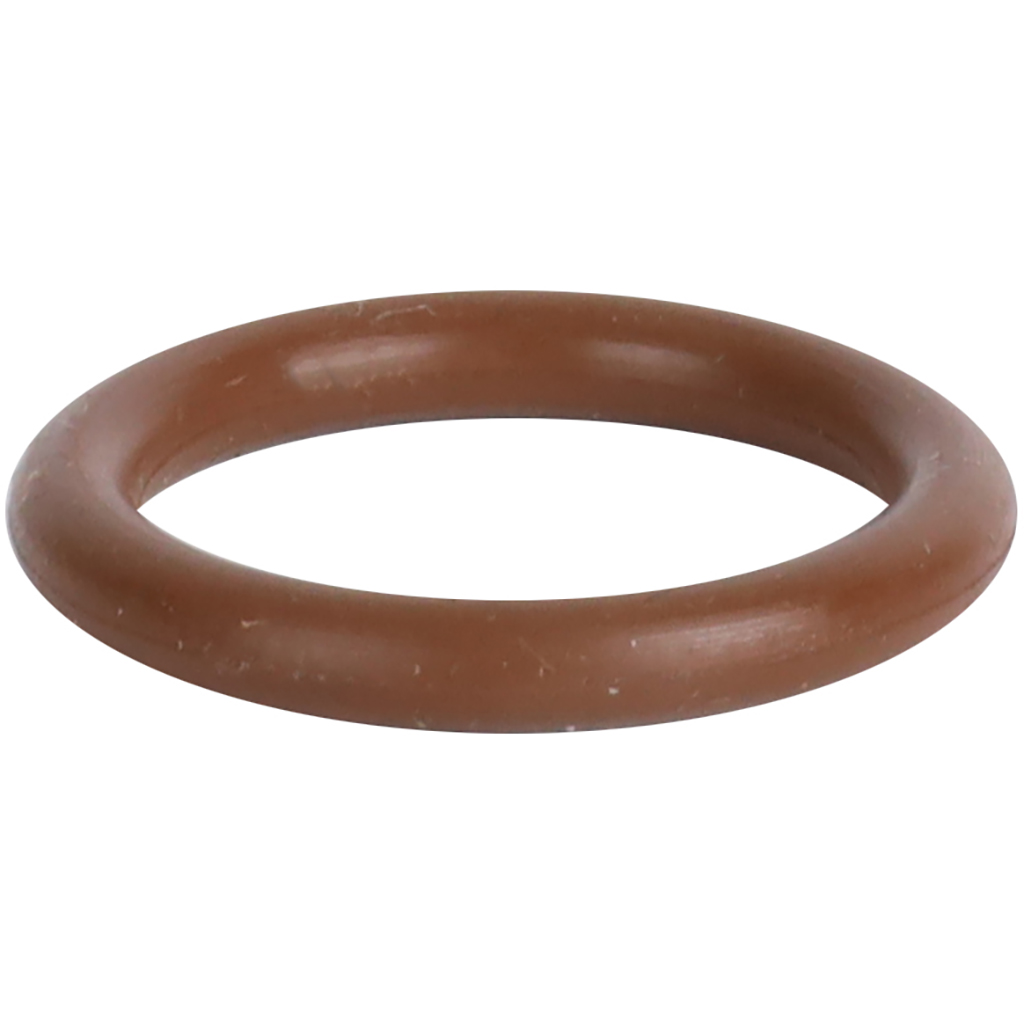 Уплотнительное кольцо ROMMER из FPM, 15, RSS-0028-000015