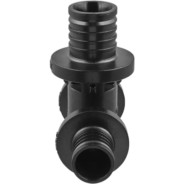 Тройник переходной Pro Aqua PPSU D 20x16x16
