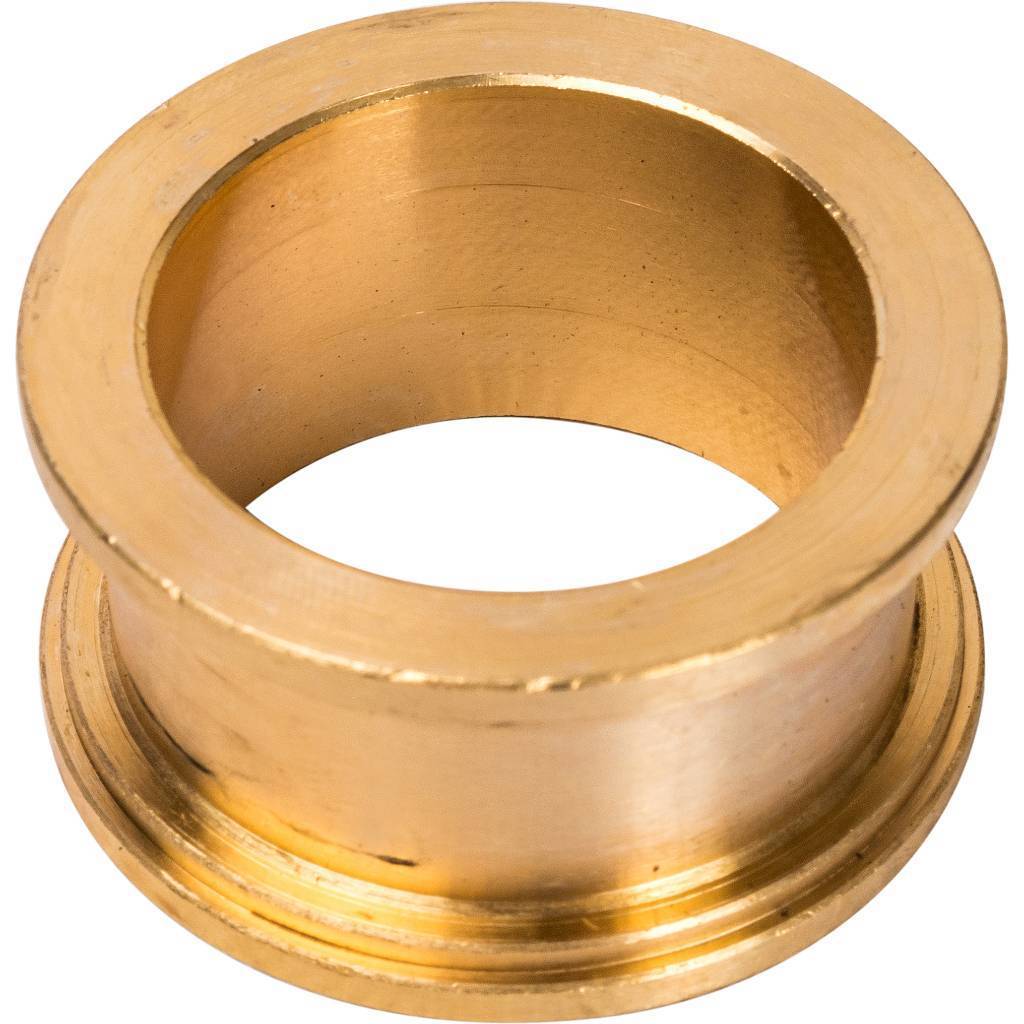 Стальной распределительный коллектор STOUT SDG-0017 2(3) отопительных контура, в теплоизоляции DN 25