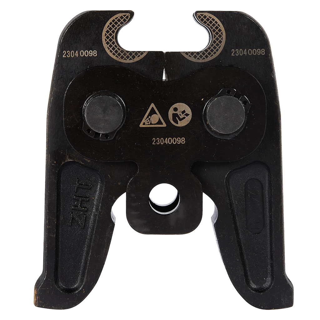 Промежуточные клещи ROMMER 42/54, RPT-0003-004254