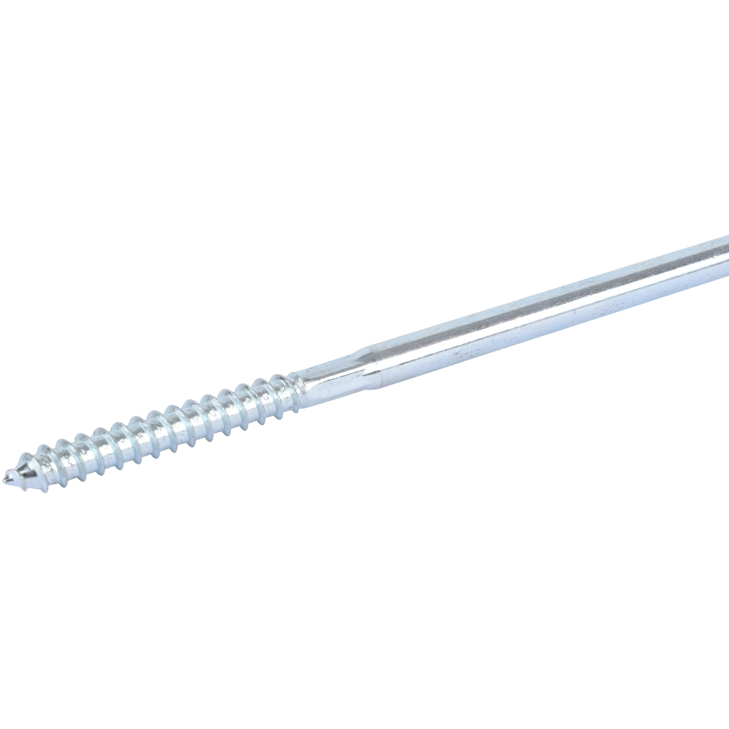 Винт-шуруп Walraven BIS Torx M8x200мм, 6263820