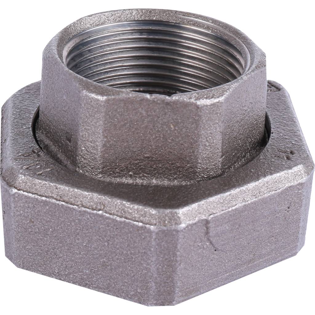 Насос циркуляционный STOUT 32/60-180, SPC-0001-3260180