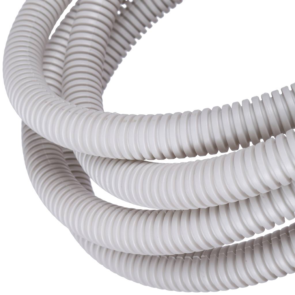 Термомат THERMO 5 м.кв (комплект без регулятора), TVK-130-5