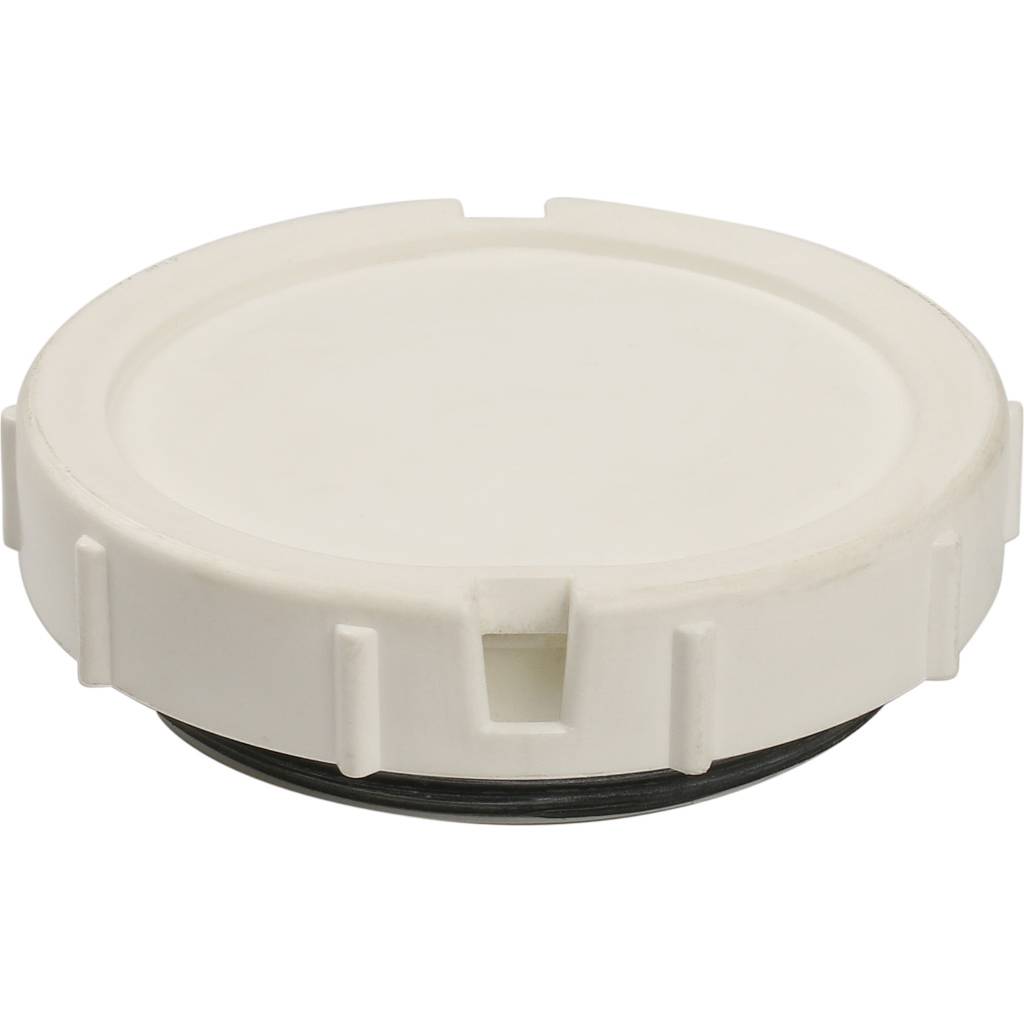 Элемент дымохода STOUT конденсац. визуальн инспекция T образн DN80 п/м PP-FE, SCA-8080-010210