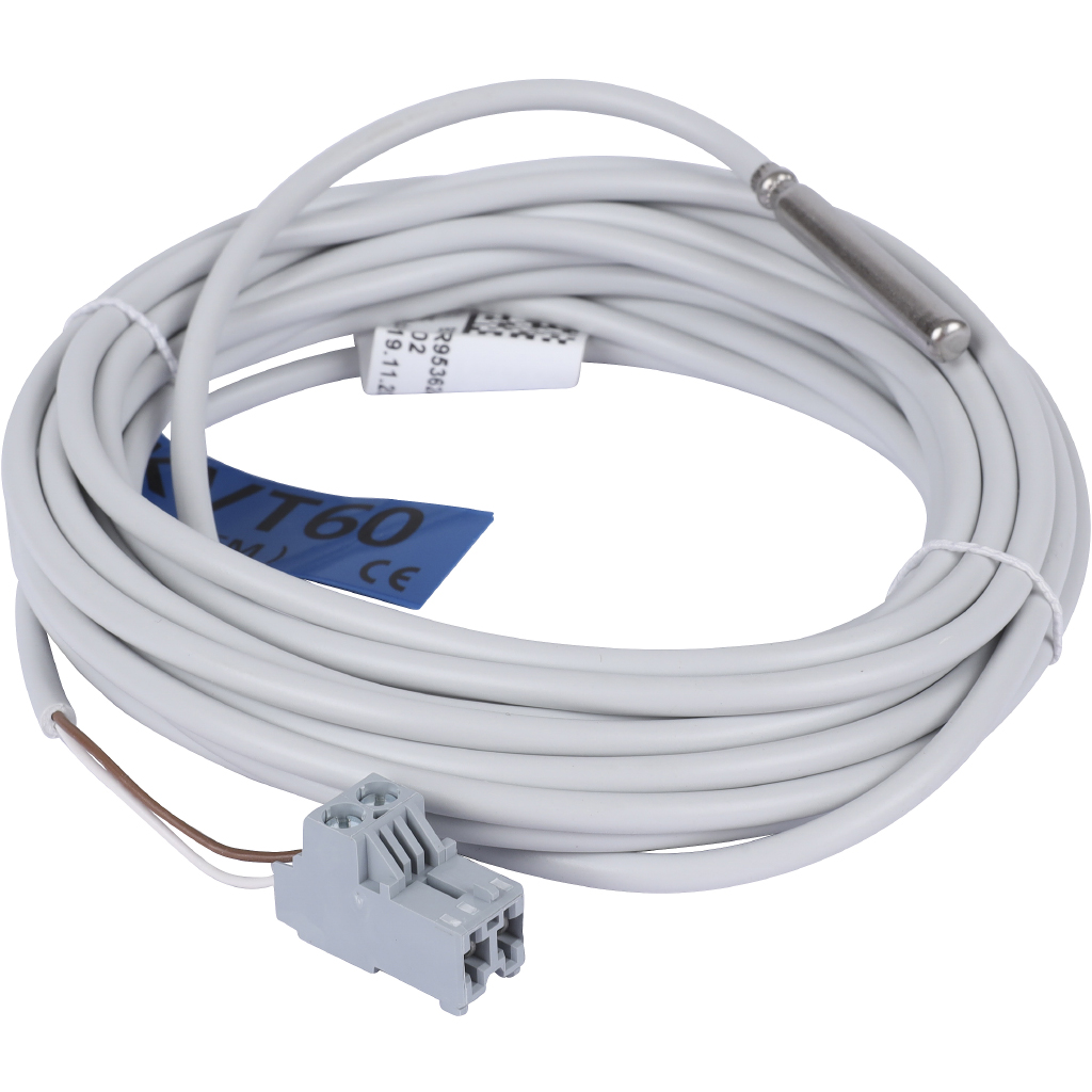 Датчик для буферного водонагревателя DeDietrich, 100013305